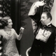 photo du film The Mysterious Dr. Fu Manchu