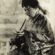 photo du film The Mysterious Dr. Fu Manchu