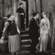 photo du film The Mysterious Dr. Fu Manchu