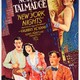 photo du film New York Nights