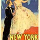 photo du film New York Nights