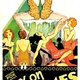 photo du film Nix on Dames