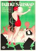 voir la fiche complète du film : Not Quite Decent