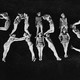 photo du film Le mirage de Paris
