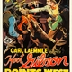 photo du film Points West