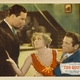 photo du film The Quitter