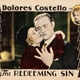 photo du film The Redeeming Sin