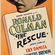 photo du film The Rescue