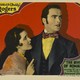 photo du film River of Romance