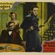 photo du film River of Romance