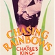 photo du film Chasing Rainbows