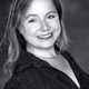 Christine Urspruch