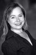 Christine Urspruch