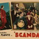 photo du film Scandale