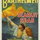 photo du film Scarlet Seas
