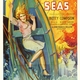 photo du film Scarlet Seas