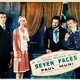 photo du film Seven Faces