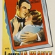 photo du film Show Boat
