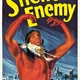 photo du film The Silent Enemy