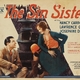 photo du film The Sin Sister