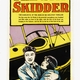photo du film The Sky Skidder