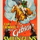 photo du film Smilin' Guns