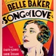 photo du film Song of Love