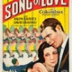 photo du film Song of Love