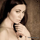 photo de Lora Kojovic