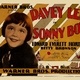 photo du film Sonny Boy