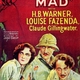 photo du film Stark Mad