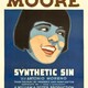 photo du film Synthetic Sin