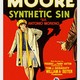 photo du film Synthetic Sin
