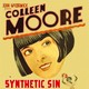 photo du film Synthetic Sin
