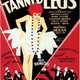 photo du film Tanned Legs