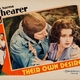 photo du film Their Own Desire