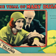 photo du film The Trial of Mary Dugan