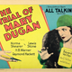 photo du film The Trial of Mary Dugan