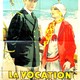 photo du film La Vocation