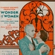 photo du film Wonder of Women