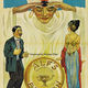 photo du film Alf's Button