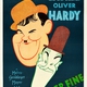 photo du film Another Fine Mess