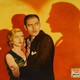 photo du film Anybody's Woman