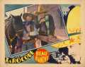 voir la fiche complète du film : Beau Bandit
