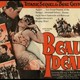 photo du film Beau Ideal