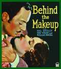 voir la fiche complète du film : Behind the Make-Up