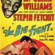 photo du film The Big Fight