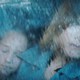 photo du film Orage