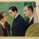 photo du film The Bishop Murder Case