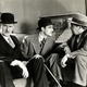photo du film The Bishop Murder Case